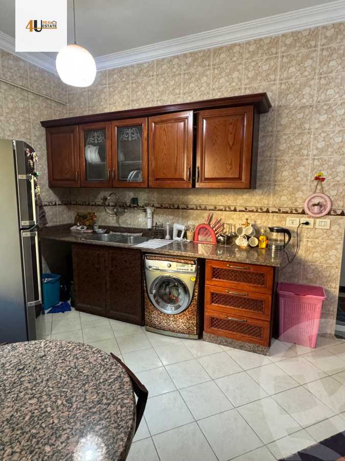 https://aqarmap.com.eg/en/listing/6447669-for-sale-cairo-new-cairo-el-yassamin-el-yasmeen-6