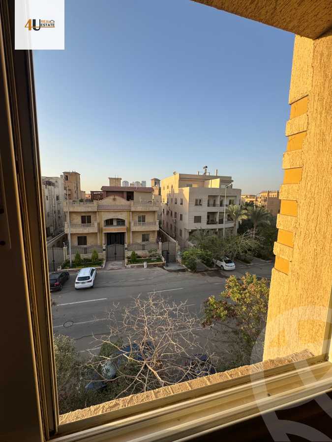 https://aqarmap.com.eg/en/listing/6447669-for-sale-cairo-new-cairo-el-yassamin-el-yasmeen-6