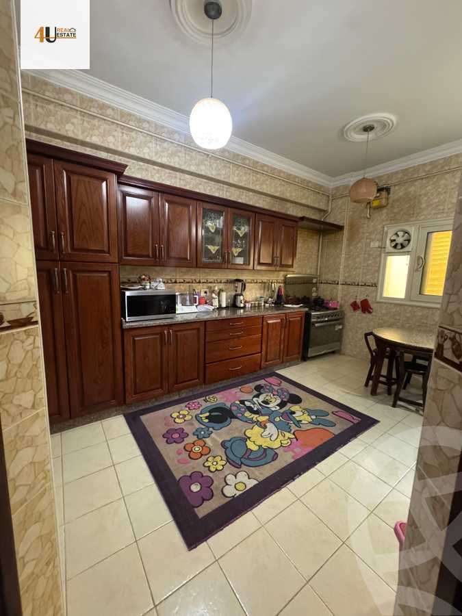 https://aqarmap.com.eg/en/listing/6447669-for-sale-cairo-new-cairo-el-yassamin-el-yasmeen-6