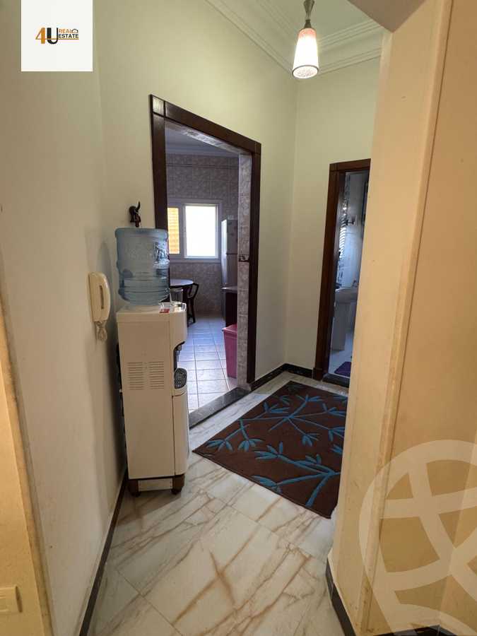 https://aqarmap.com.eg/en/listing/6447669-for-sale-cairo-new-cairo-el-yassamin-el-yasmeen-6