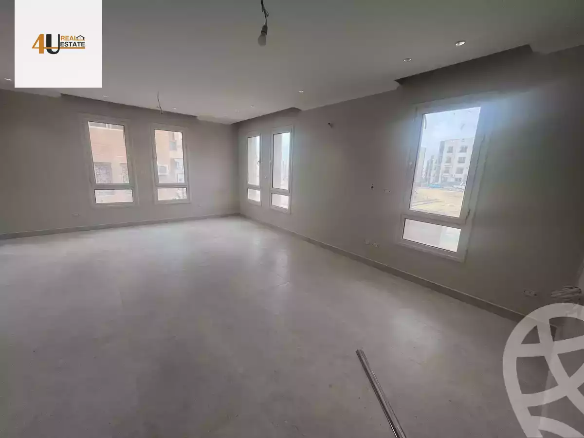 https://aqarmap.com.eg/en/listing/6451532-for-sale-cairo-new-cairo-compounds-paradise