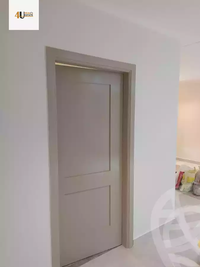 https://aqarmap.com.eg/en/listing/6451532-for-sale-cairo-new-cairo-compounds-paradise