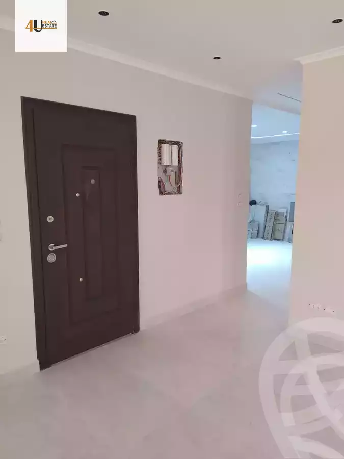 https://aqarmap.com.eg/en/listing/6451532-for-sale-cairo-new-cairo-compounds-paradise