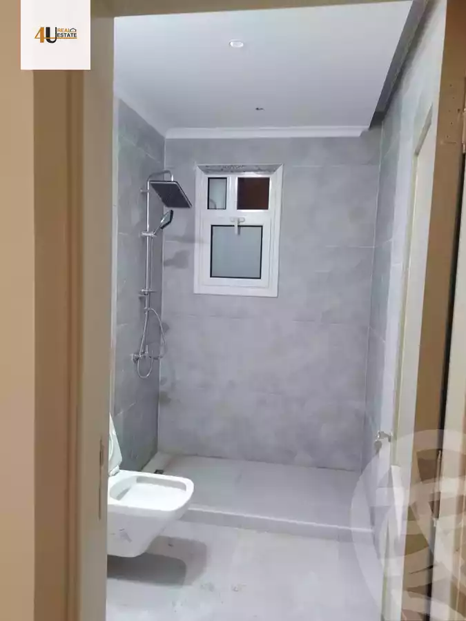 https://aqarmap.com.eg/en/listing/6451532-for-sale-cairo-new-cairo-compounds-paradise