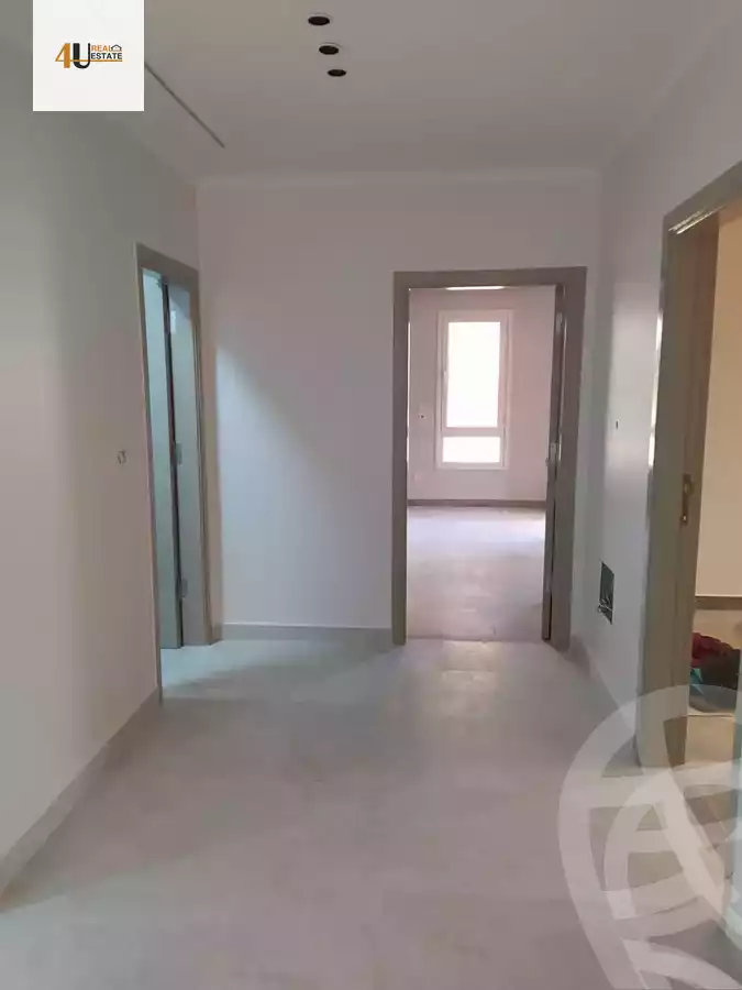 https://aqarmap.com.eg/en/listing/6451532-for-sale-cairo-new-cairo-compounds-paradise