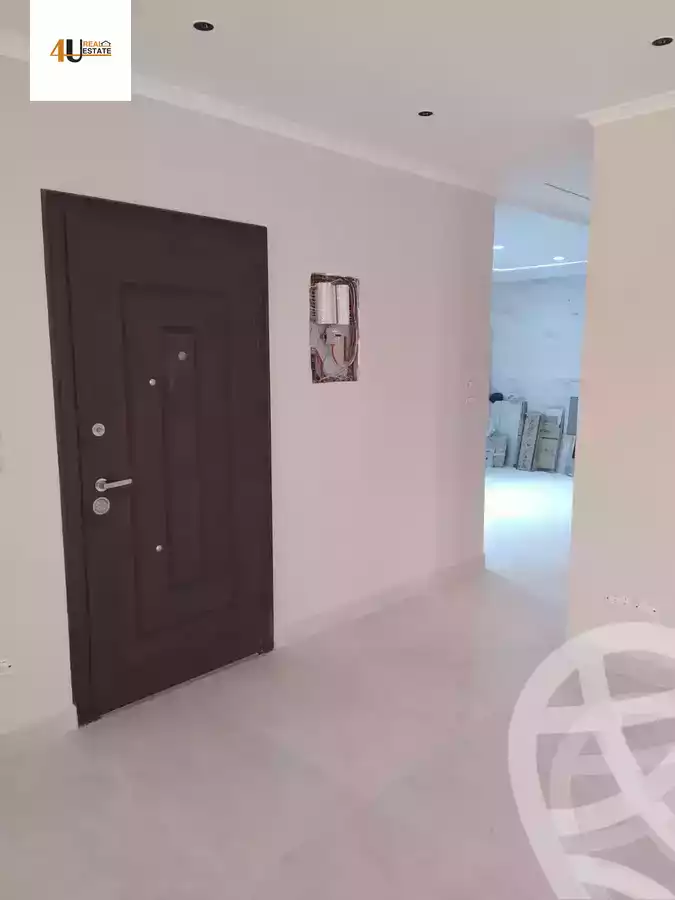 https://aqarmap.com.eg/en/listing/6451532-for-sale-cairo-new-cairo-compounds-paradise