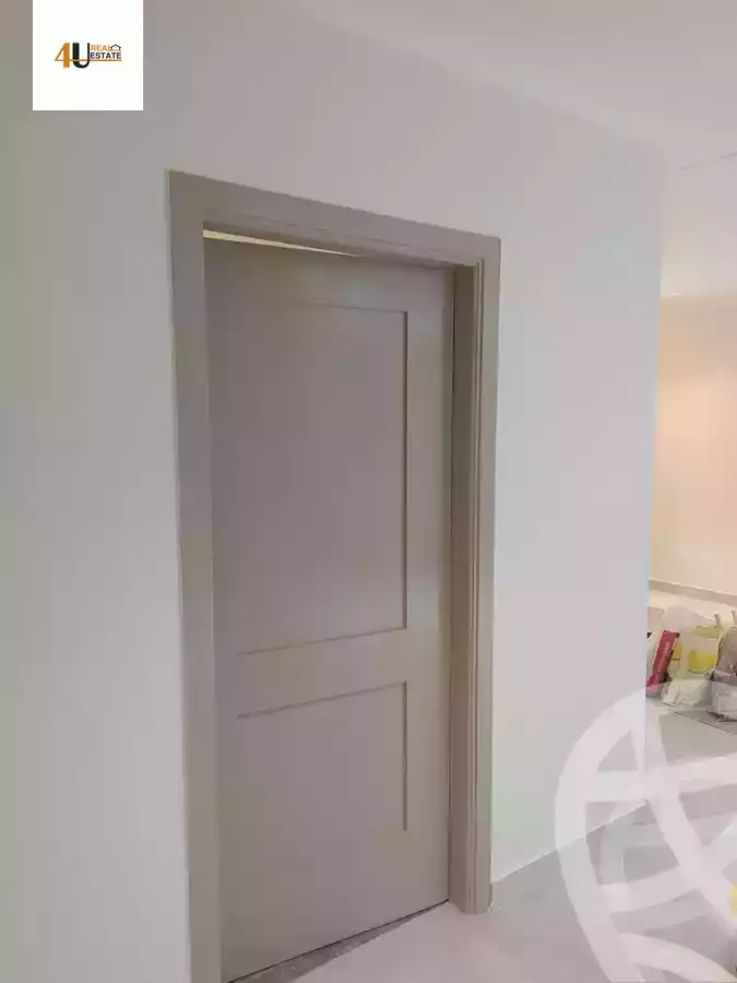 https://aqarmap.com.eg/en/listing/6451532-for-sale-cairo-new-cairo-compounds-paradise