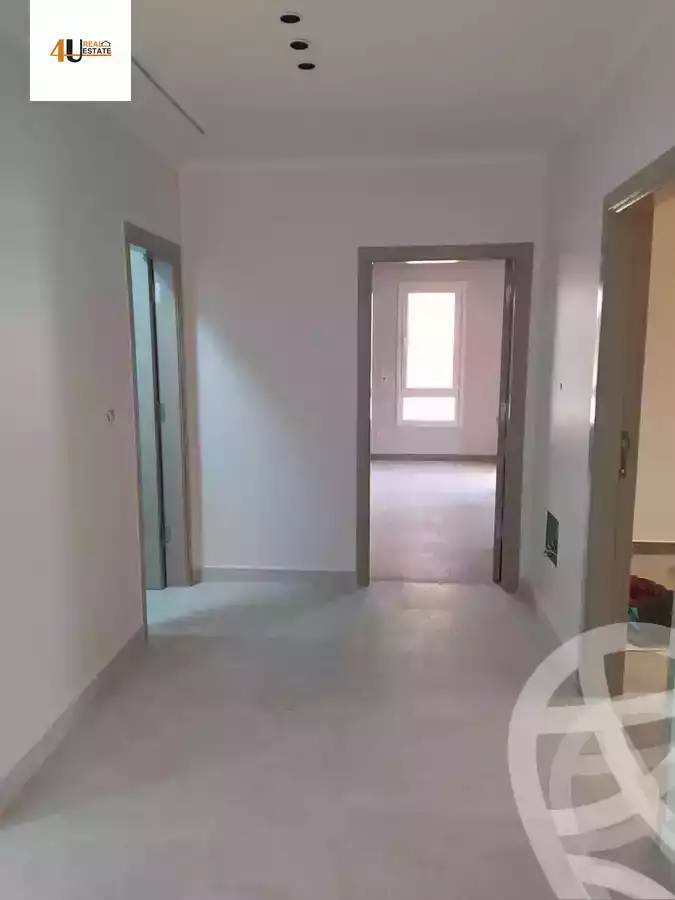 https://aqarmap.com.eg/en/listing/6451532-for-sale-cairo-new-cairo-compounds-paradise