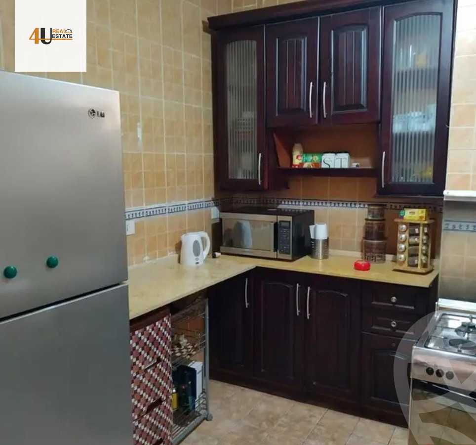 https://aqarmap.com.eg/ar/listing/6454597-for-rent-cairo-new-cairo-lrhb-city-phase-5-talaat-mostafa-st