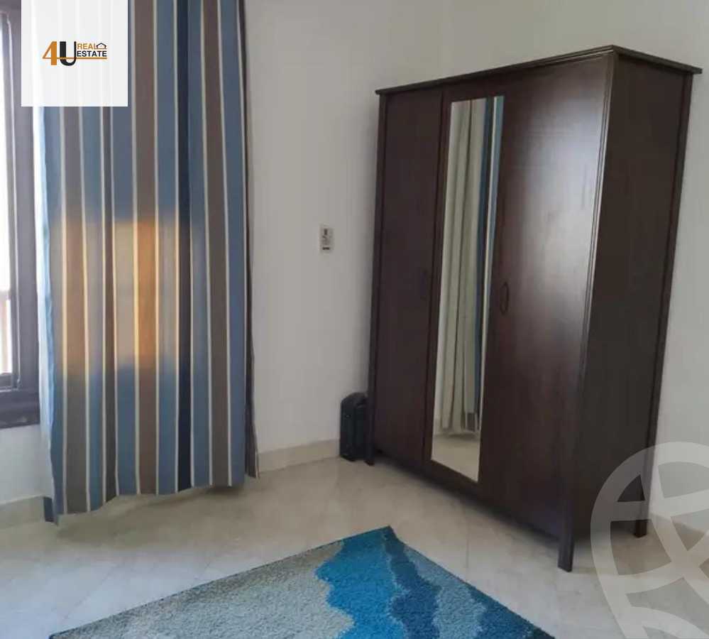 https://aqarmap.com.eg/ar/listing/6454597-for-rent-cairo-new-cairo-lrhb-city-phase-5-talaat-mostafa-st