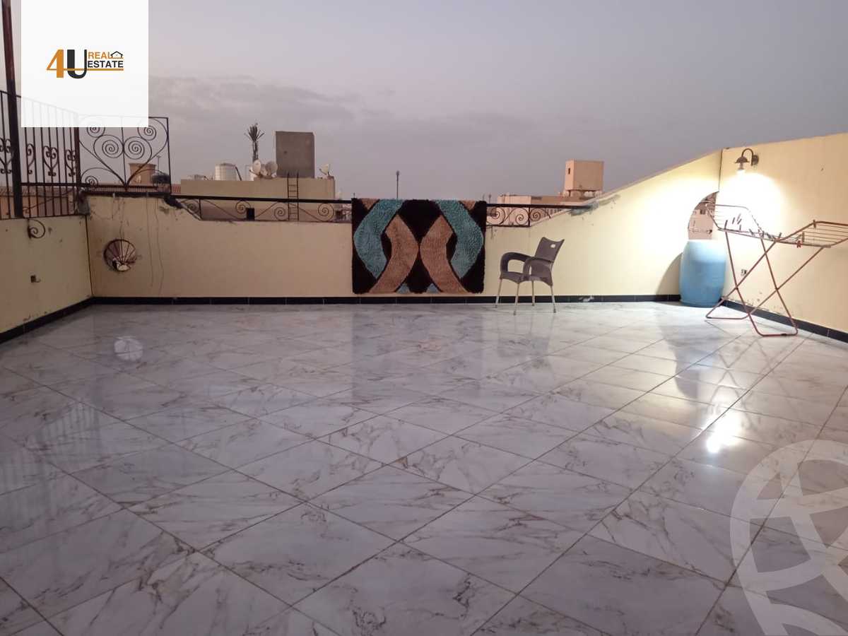 https://aqarmap.com.eg/en/listing/6469062-for-sale-cairo-new-cairo-el-banafsg-el-banafsag-omarat-al-gabri-st