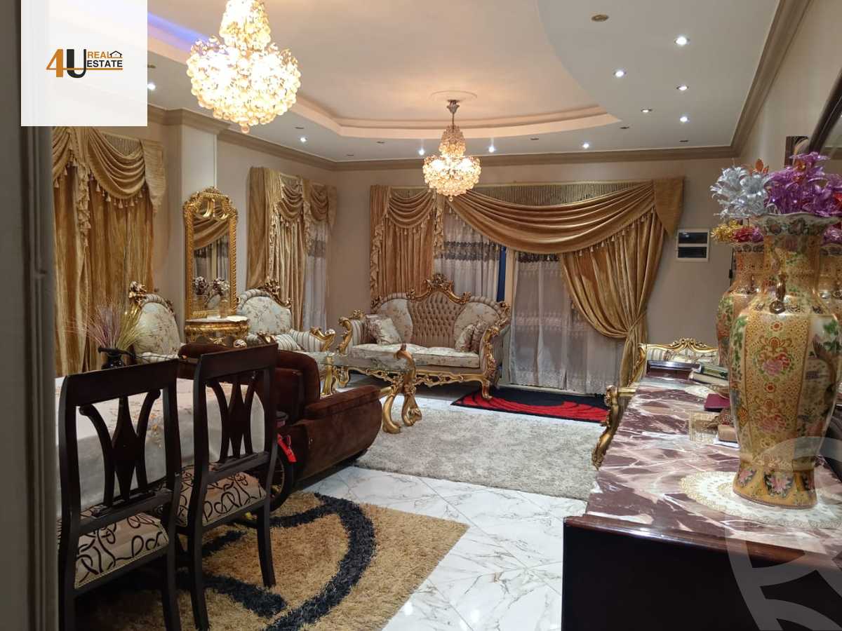 https://aqarmap.com.eg/en/listing/6469062-for-sale-cairo-new-cairo-el-banafsg-el-banafsag-omarat-al-gabri-st