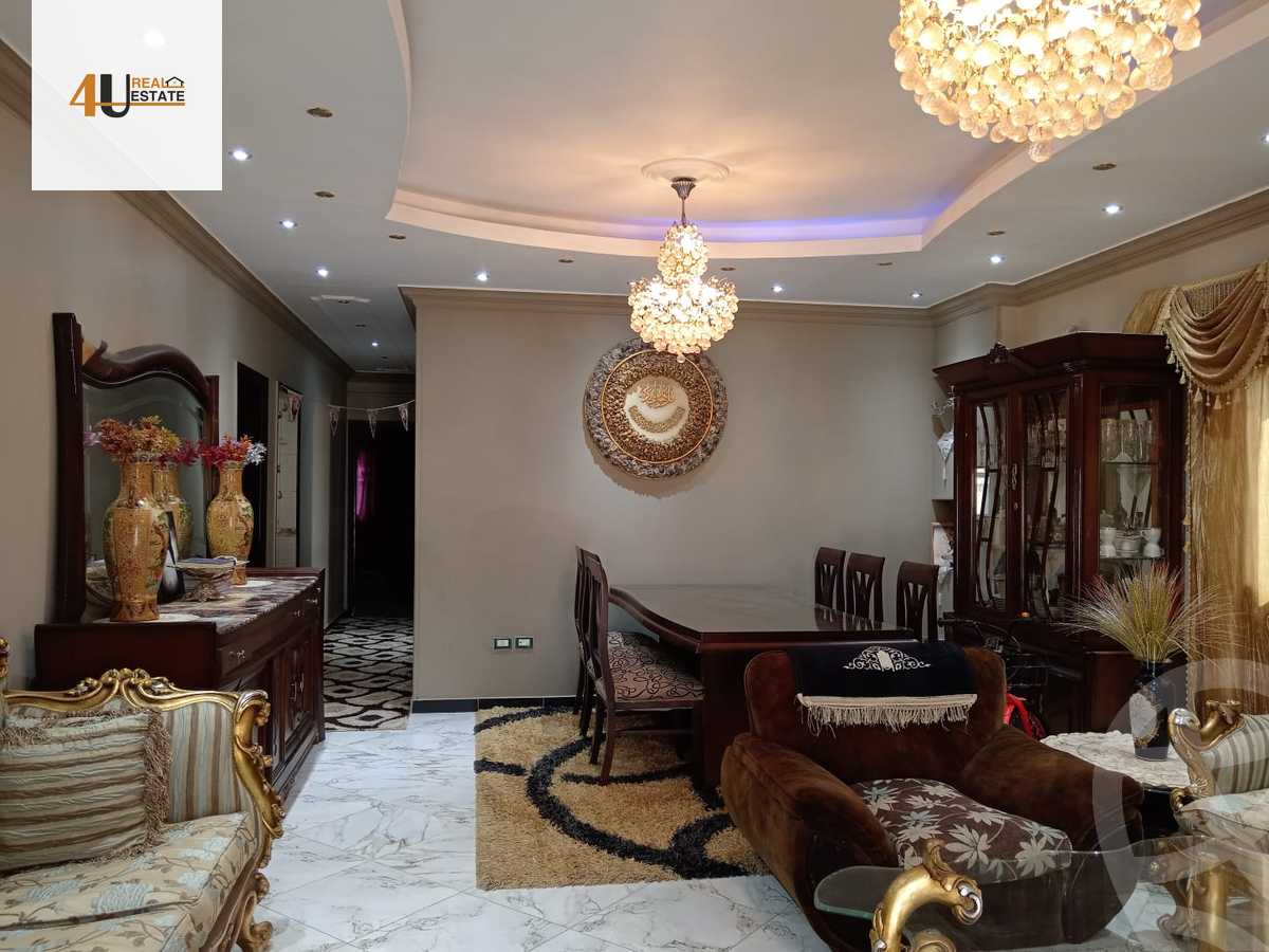 https://aqarmap.com.eg/en/listing/6469062-for-sale-cairo-new-cairo-el-banafsg-el-banafsag-omarat-al-gabri-st