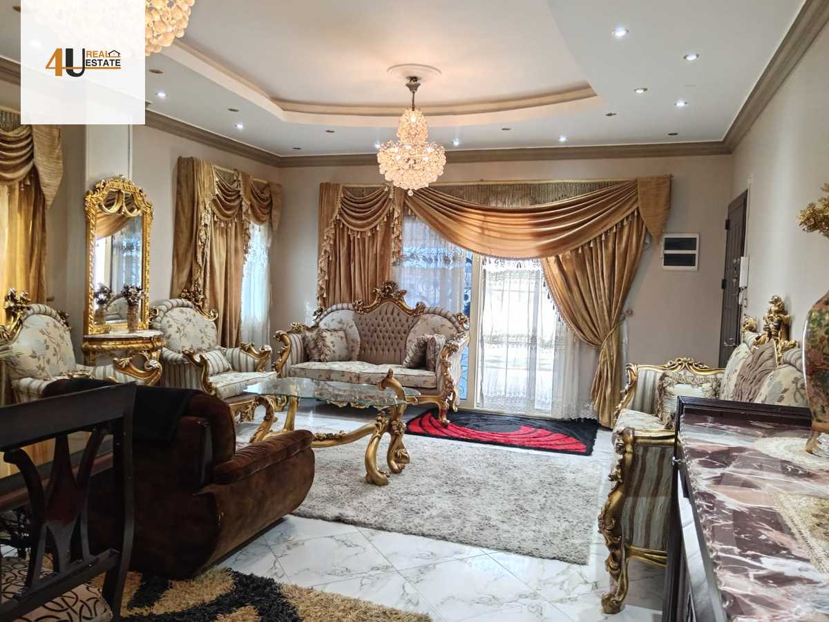https://aqarmap.com.eg/en/listing/6469062-for-sale-cairo-new-cairo-el-banafsg-el-banafsag-omarat-al-gabri-st