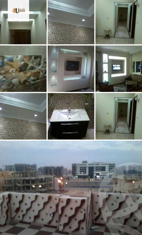 https://aqarmap.com.eg/en/listing/6472999-for-rent-cairo-new-cairo-el-narges-el-narges-1-badr-khan-ali-st