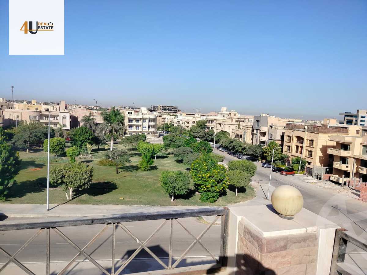 https://aqarmap.com.eg/en/listing/6472999-for-rent-cairo-new-cairo-el-narges-el-narges-1-badr-khan-ali-st