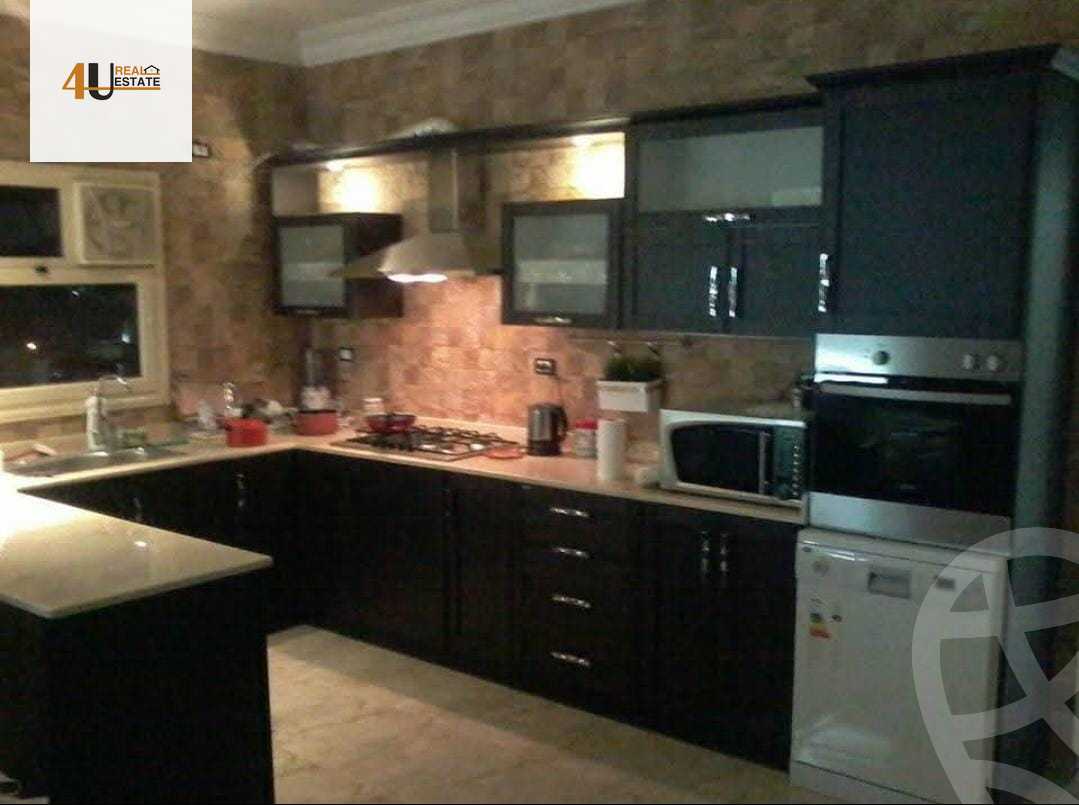 https://aqarmap.com.eg/en/listing/6472999-for-rent-cairo-new-cairo-el-narges-el-narges-1-badr-khan-ali-st