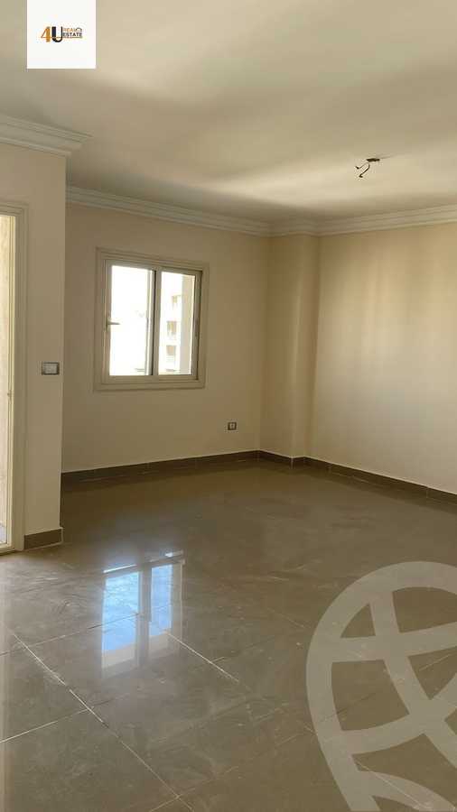 https://aqarmap.com.eg/ar/listing/6480018-for-rent-cairo-new-cairo-compounds-jyd