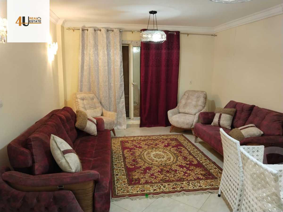 https://aqarmap.com.eg/en/listing/6496560-for-rent-cairo-new-cairo-dar-misr-dar-misr-el-andalous