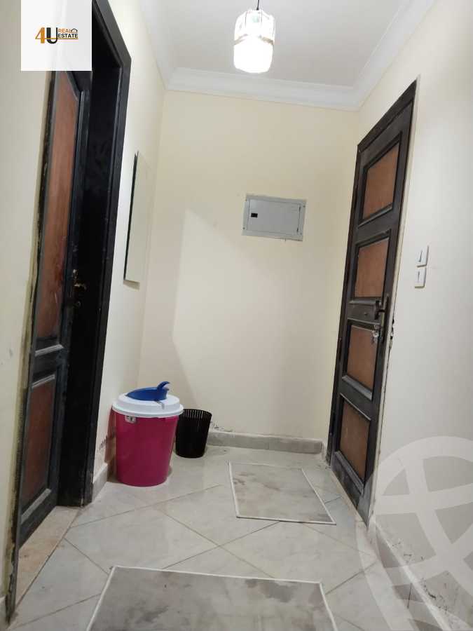 https://aqarmap.com.eg/en/listing/6496560-for-rent-cairo-new-cairo-dar-misr-dar-misr-el-andalous