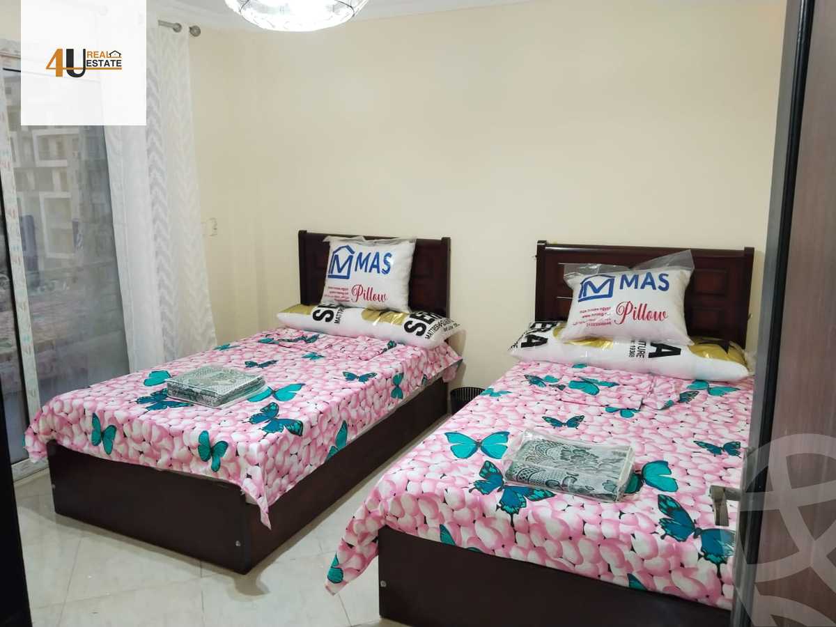 https://aqarmap.com.eg/en/listing/6496560-for-rent-cairo-new-cairo-dar-misr-dar-misr-el-andalous