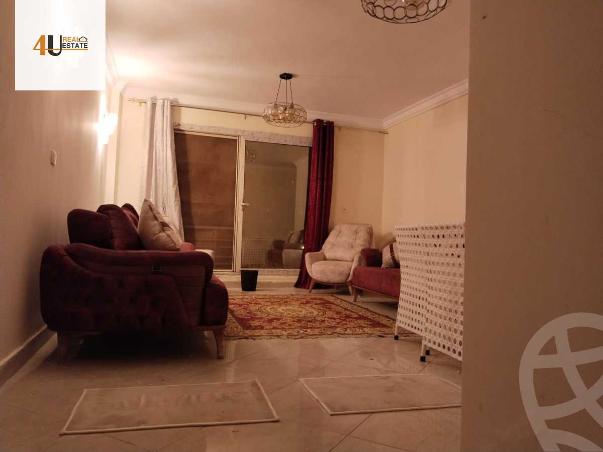 https://aqarmap.com.eg/en/listing/6496560-for-rent-cairo-new-cairo-dar-misr-dar-misr-el-andalous