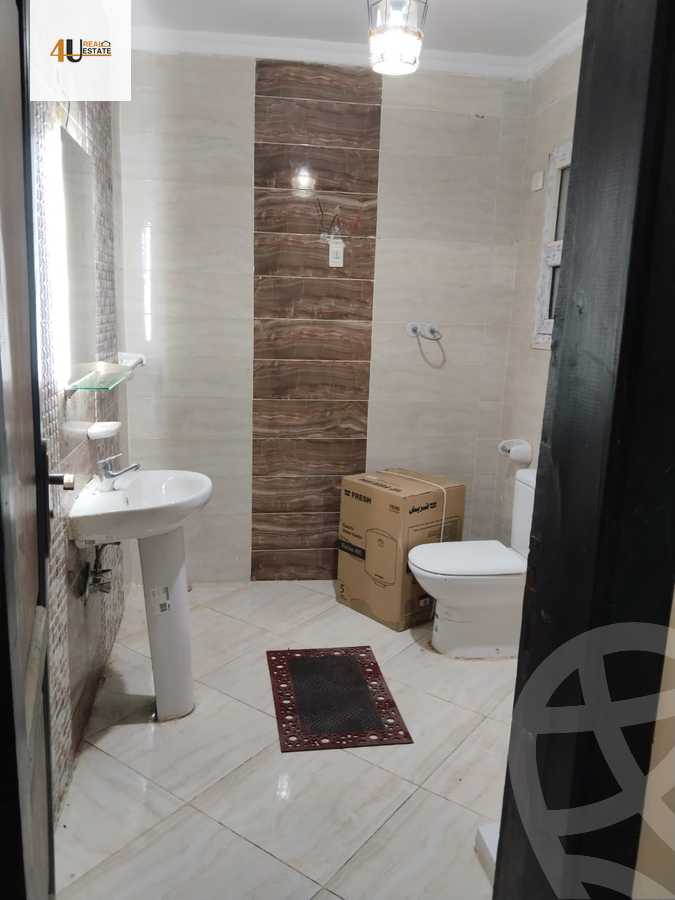 https://aqarmap.com.eg/en/listing/6496560-for-rent-cairo-new-cairo-dar-misr-dar-misr-el-andalous