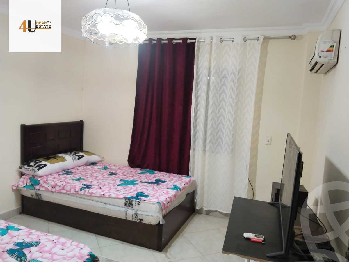 https://aqarmap.com.eg/en/listing/6496560-for-rent-cairo-new-cairo-dar-misr-dar-misr-el-andalous