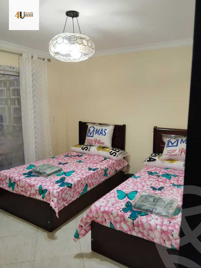 https://aqarmap.com.eg/en/listing/6496560-for-rent-cairo-new-cairo-dar-misr-dar-misr-el-andalous