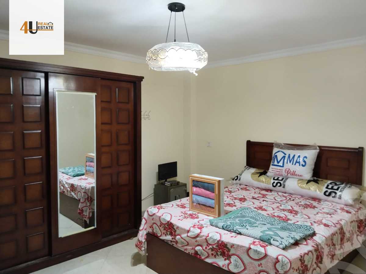 https://aqarmap.com.eg/en/listing/6496560-for-rent-cairo-new-cairo-dar-misr-dar-misr-el-andalous