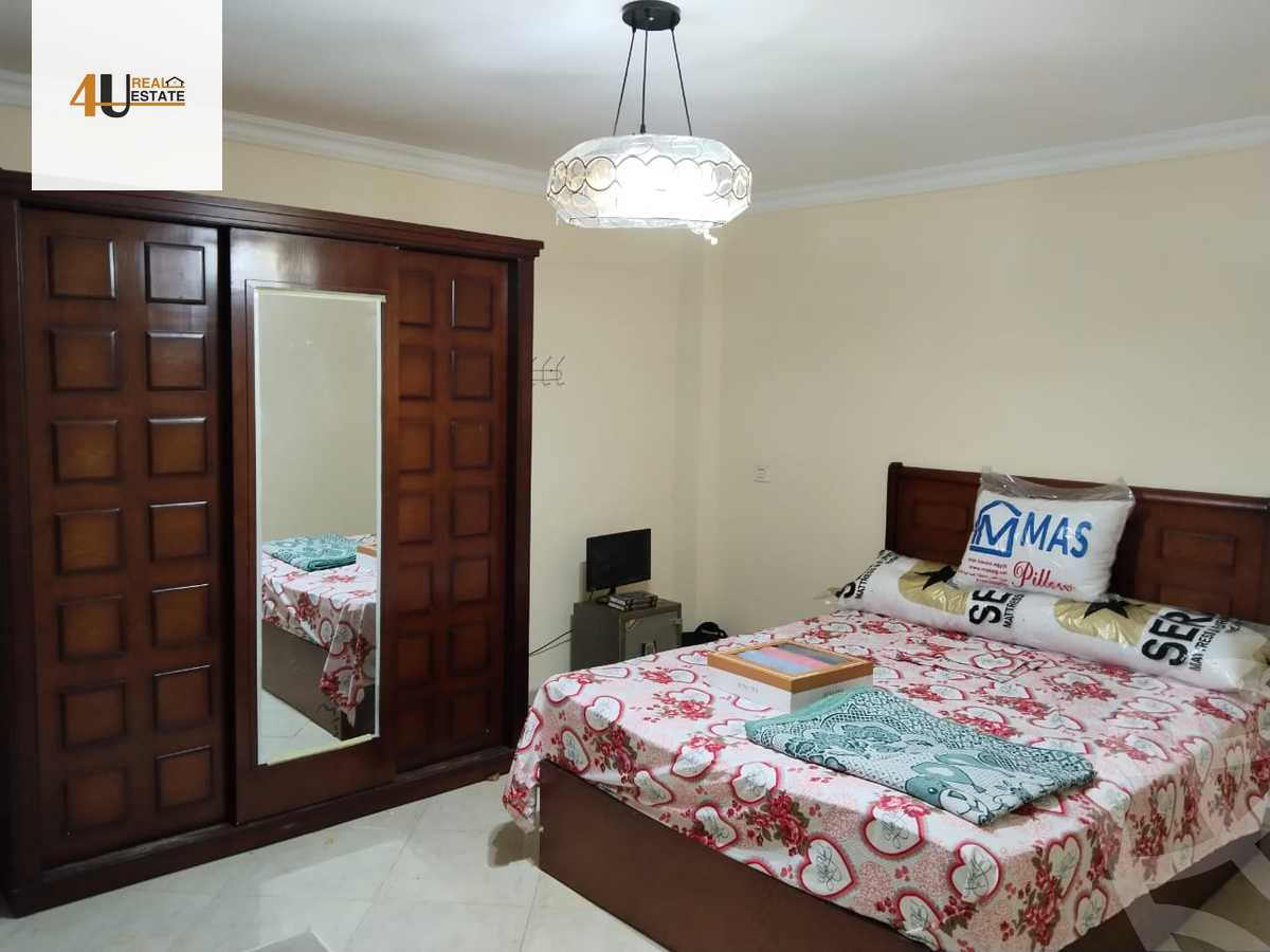 https://aqarmap.com.eg/en/listing/6496560-for-rent-cairo-new-cairo-dar-misr-dar-misr-el-andalous