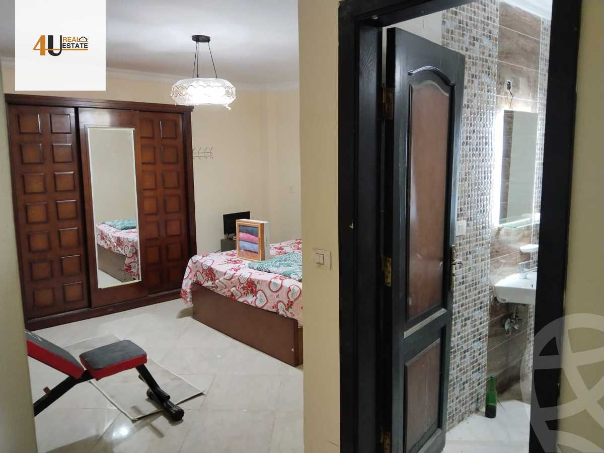 https://aqarmap.com.eg/en/listing/6496560-for-rent-cairo-new-cairo-dar-misr-dar-misr-el-andalous