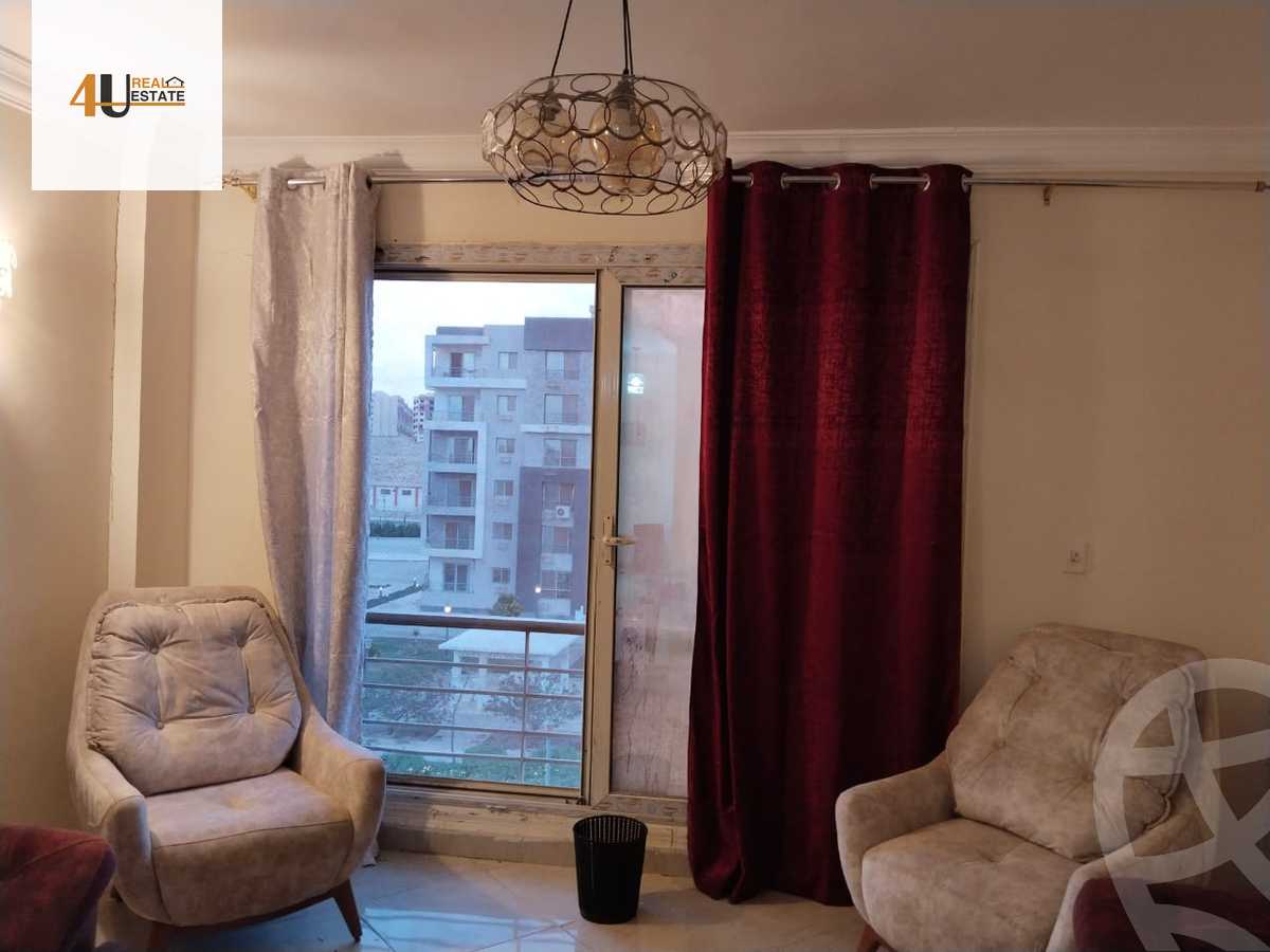 https://aqarmap.com.eg/en/listing/6496560-for-rent-cairo-new-cairo-dar-misr-dar-misr-el-andalous