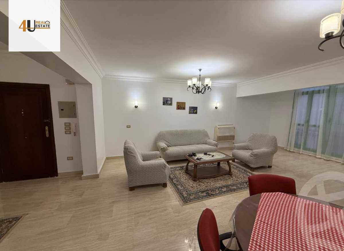 https://aqarmap.com.eg/en/listing/6496563-for-rent-cairo-new-cairo-south-investors-al-gezira-st