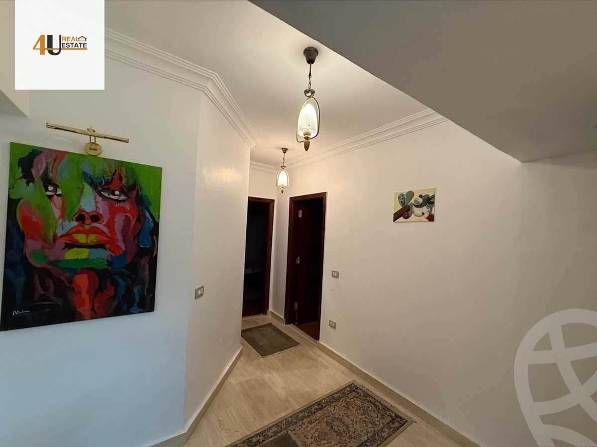 https://aqarmap.com.eg/en/listing/6496563-for-rent-cairo-new-cairo-south-investors-al-gezira-st