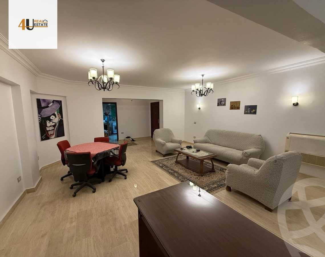 https://aqarmap.com.eg/en/listing/6496563-for-rent-cairo-new-cairo-south-investors-al-gezira-st