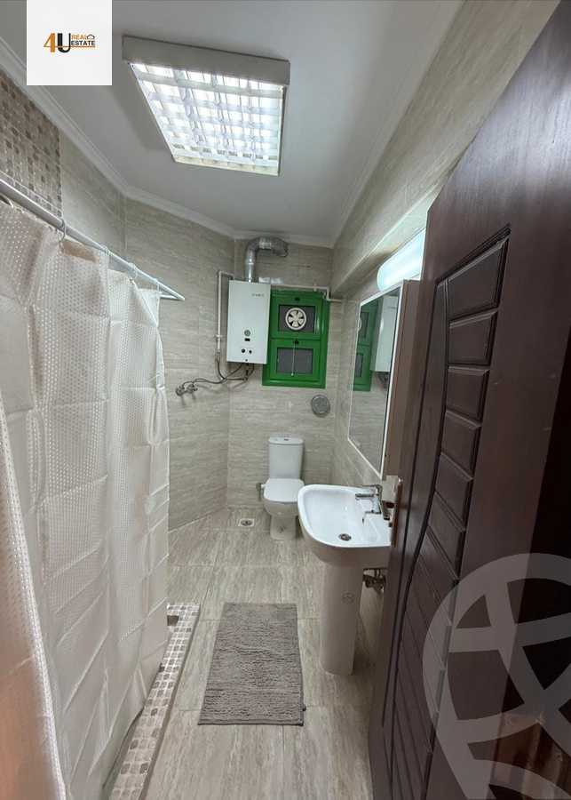 https://aqarmap.com.eg/en/listing/6496563-for-rent-cairo-new-cairo-south-investors-al-gezira-st