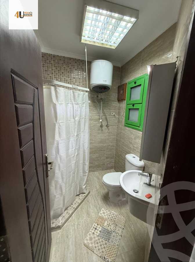https://aqarmap.com.eg/en/listing/6496563-for-rent-cairo-new-cairo-south-investors-al-gezira-st