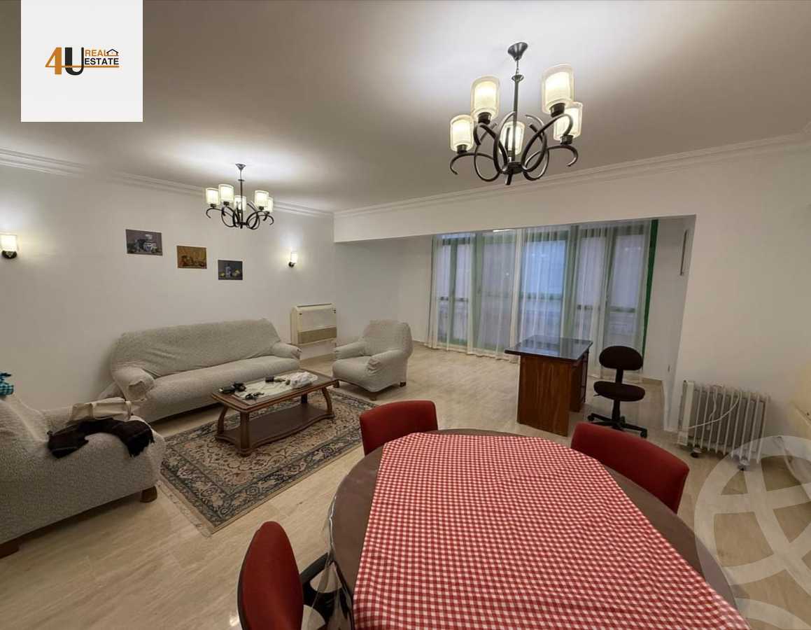 https://aqarmap.com.eg/en/listing/6496563-for-rent-cairo-new-cairo-south-investors-al-gezira-st