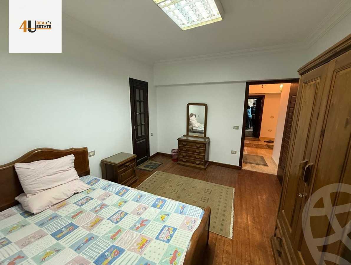https://aqarmap.com.eg/en/listing/6496563-for-rent-cairo-new-cairo-south-investors-al-gezira-st