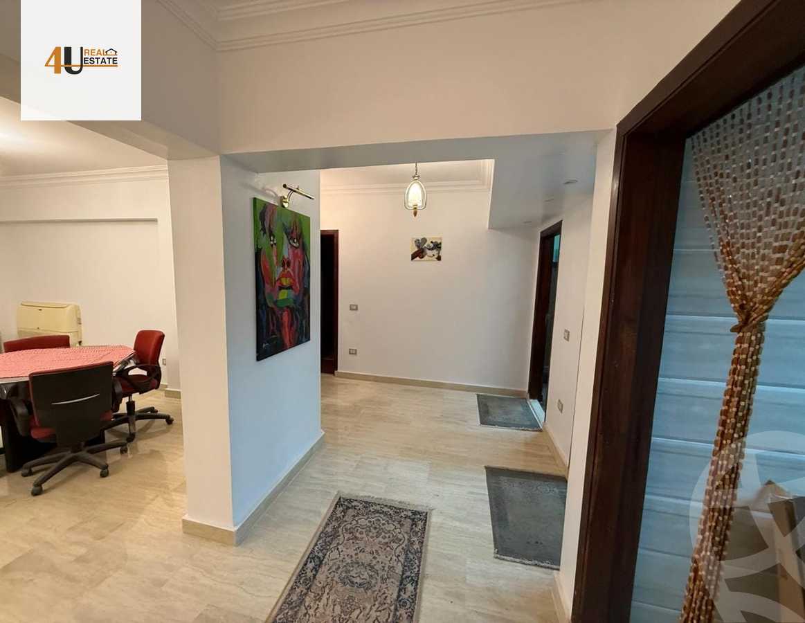 https://aqarmap.com.eg/en/listing/6496563-for-rent-cairo-new-cairo-south-investors-al-gezira-st