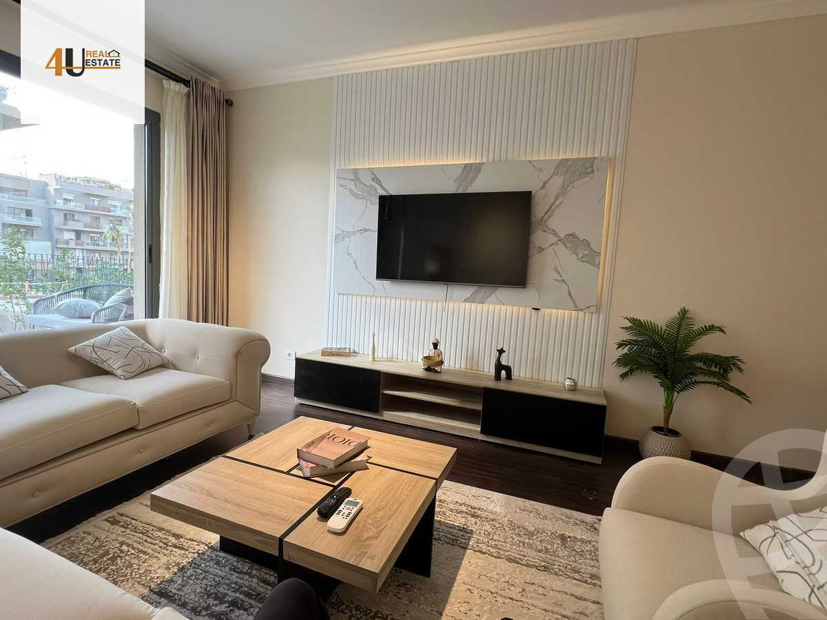 https://aqarmap.com.eg/ar/listing/6496579-for-rent-cairo-new-cairo-compounds-villette-vy-ryzydns-villette