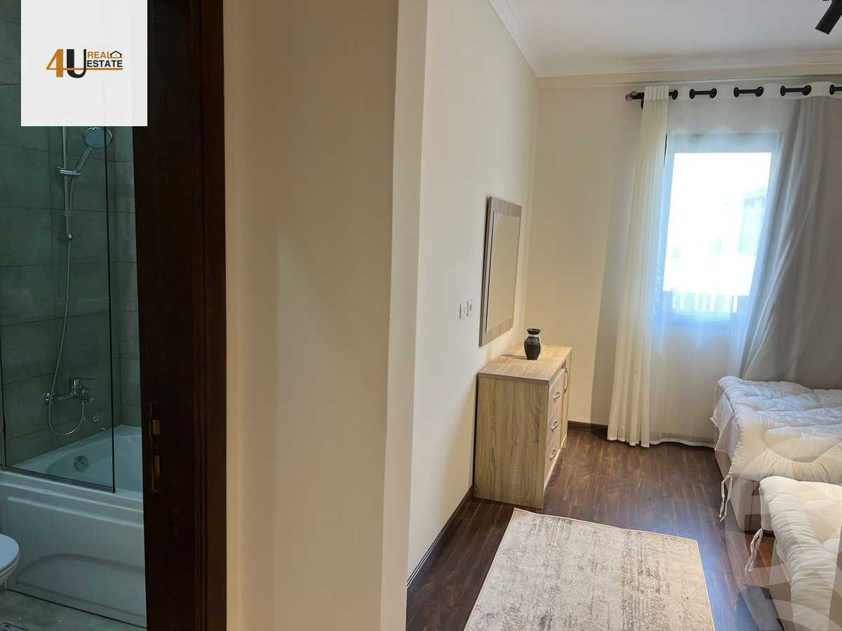 https://aqarmap.com.eg/ar/listing/6496579-for-rent-cairo-new-cairo-compounds-villette-vy-ryzydns-villette