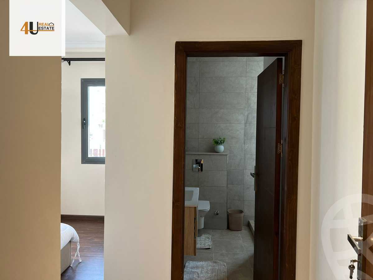 https://aqarmap.com.eg/ar/listing/6496579-for-rent-cairo-new-cairo-compounds-villette-vy-ryzydns-villette