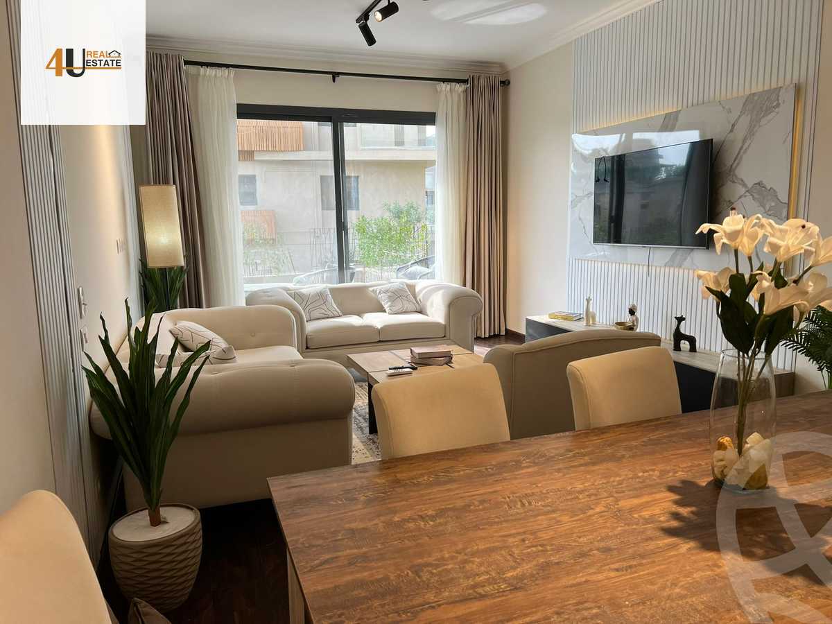 https://aqarmap.com.eg/ar/listing/6496579-for-rent-cairo-new-cairo-compounds-villette-vy-ryzydns-villette