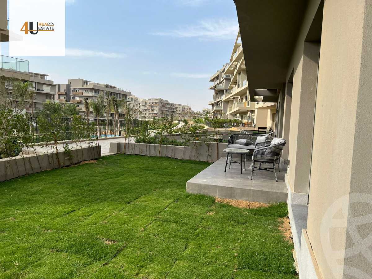 https://aqarmap.com.eg/ar/listing/6496579-for-rent-cairo-new-cairo-compounds-villette-vy-ryzydns-villette