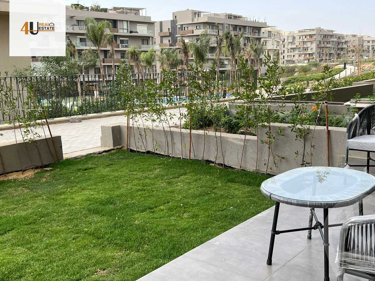 https://aqarmap.com.eg/ar/listing/6496579-for-rent-cairo-new-cairo-compounds-villette-vy-ryzydns-villette