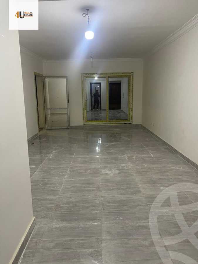 https://aqarmap.com.eg/ar/listing/6496801-for-rent-cairo-new-cairo-compounds-janna-compound