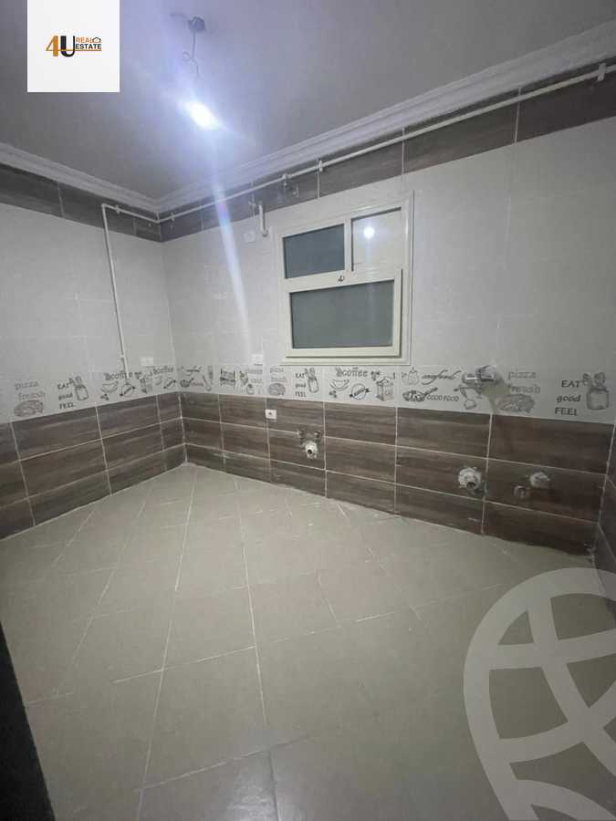 https://aqarmap.com.eg/ar/listing/6496801-for-rent-cairo-new-cairo-compounds-janna-compound