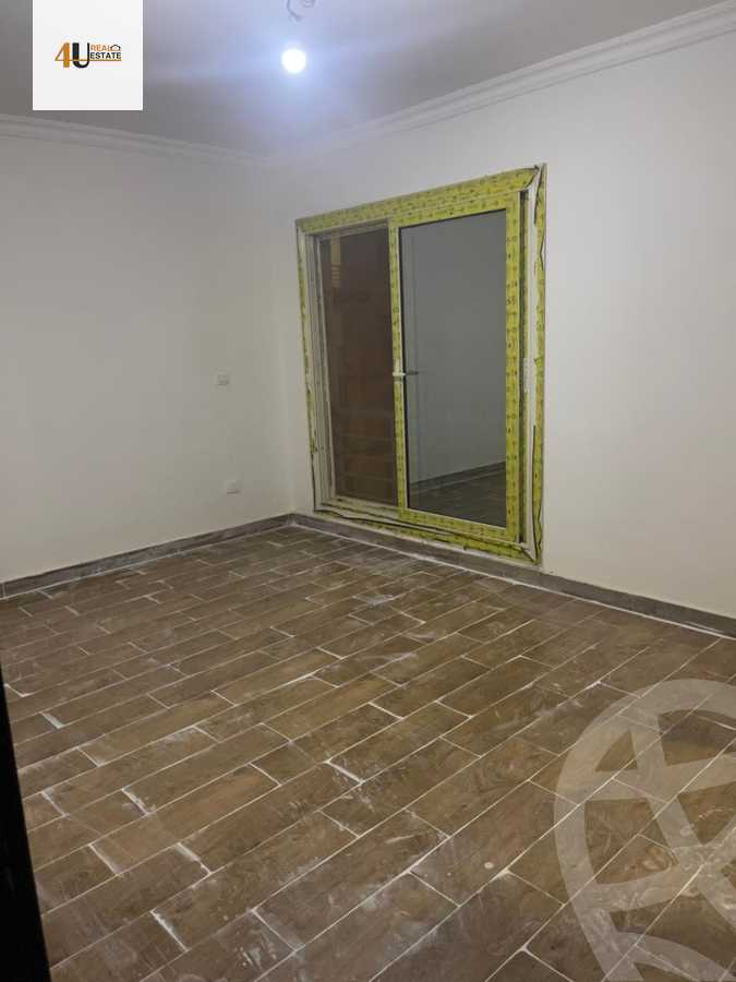 https://aqarmap.com.eg/ar/listing/6496801-for-rent-cairo-new-cairo-compounds-janna-compound